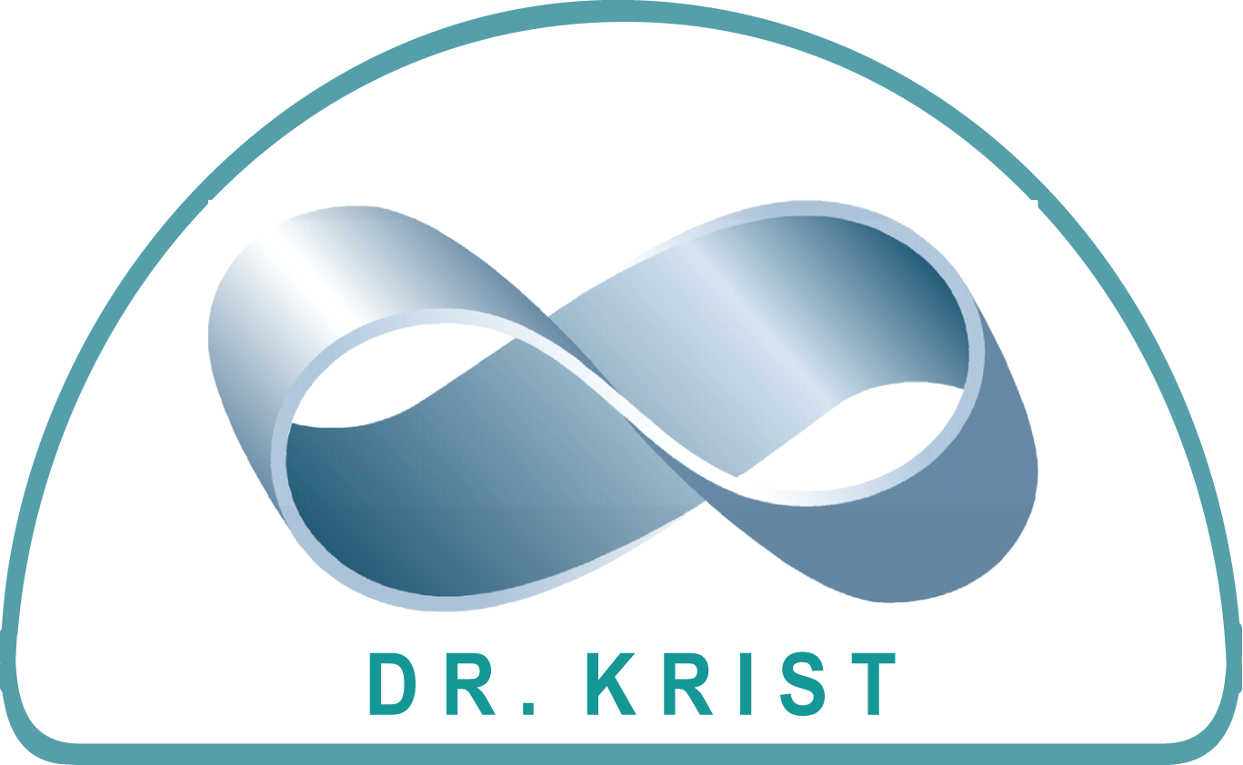 Praxis Dr. med. Georg Krist